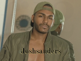 Joshsanders