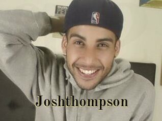 Joshthompson