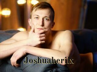 Joshuaherilx