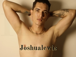Joshualewis