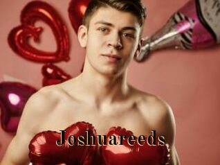 Joshuareeds