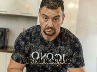 Joshuatyler