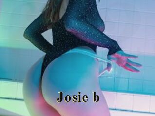 Josie_b