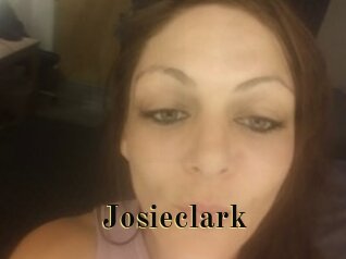 Josieclark