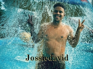 Jossiedavid