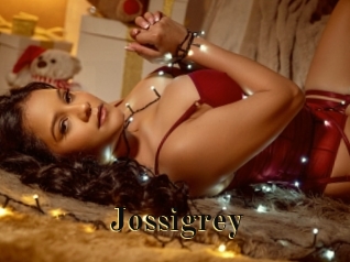 jossigrey Films 2 Q