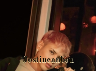 Jostincanbou