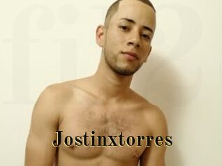 Jostinxtorres
