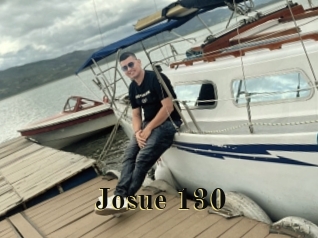 Josue_130