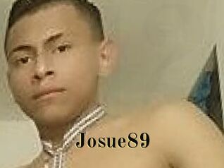 Josue89