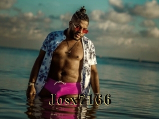 Josx7166