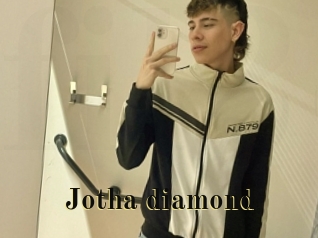 Jotha_diamond