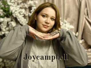 Joycampbell