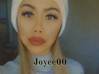 Joyce00
