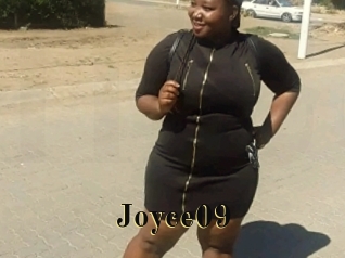 Joyce09