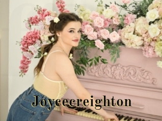 Joycecreighton