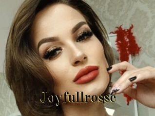 Joyfullrosse