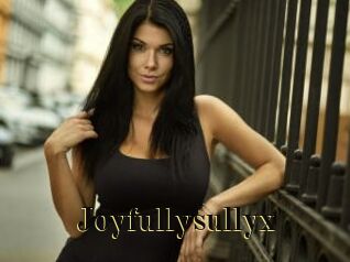 Joyfullysullyx