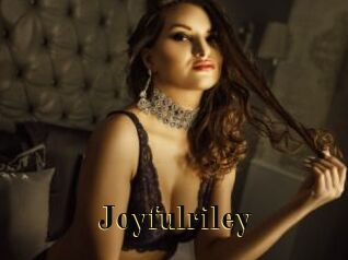 Joyfulriley