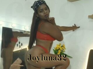 Joyluna32