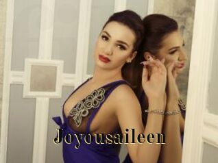 Joyousaileen