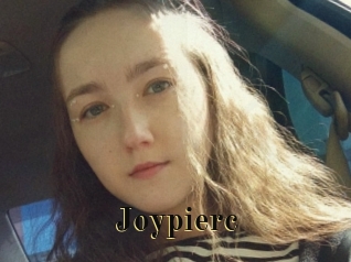 Joypierc