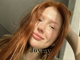 Joyray