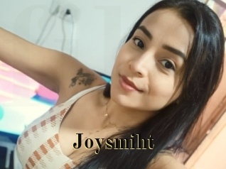joysmiht Films 2 Q