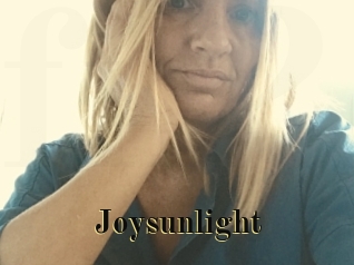 Joysunlight