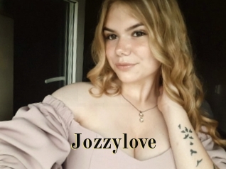 Jozzylove