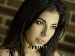 Jrenee