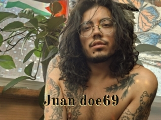 Juan_doe69