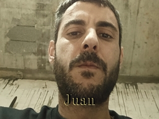 Juan