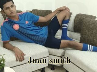 Juan_smith