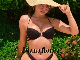 Juanaflorez