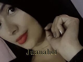 Juanahot