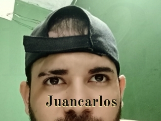 Juancarlos