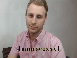 Juanescoxxx1