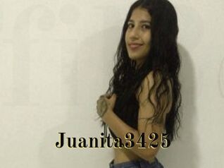 Juanita3425