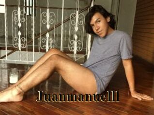 Juanmanuelll