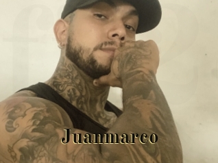 Juanmarco