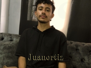 Juanortiz