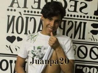 Juanpa_20