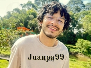 juanpa99 Films 2 Q