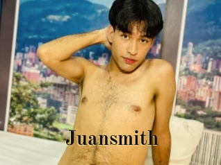 Juansmith