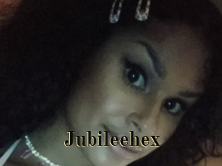 jubileehex Films 2 Q