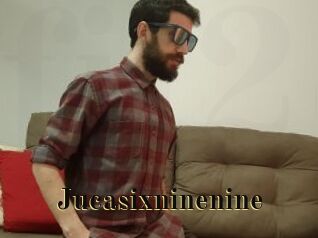 Jucasixninenine