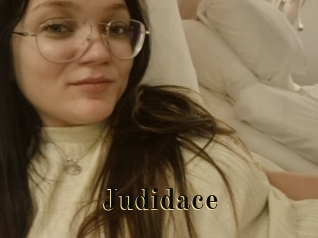 Judidace
