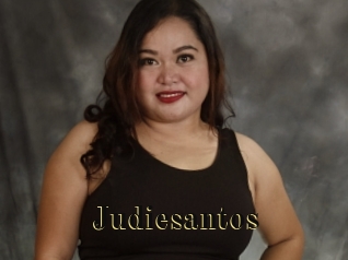Judiesantos