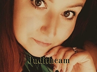 Judithcam